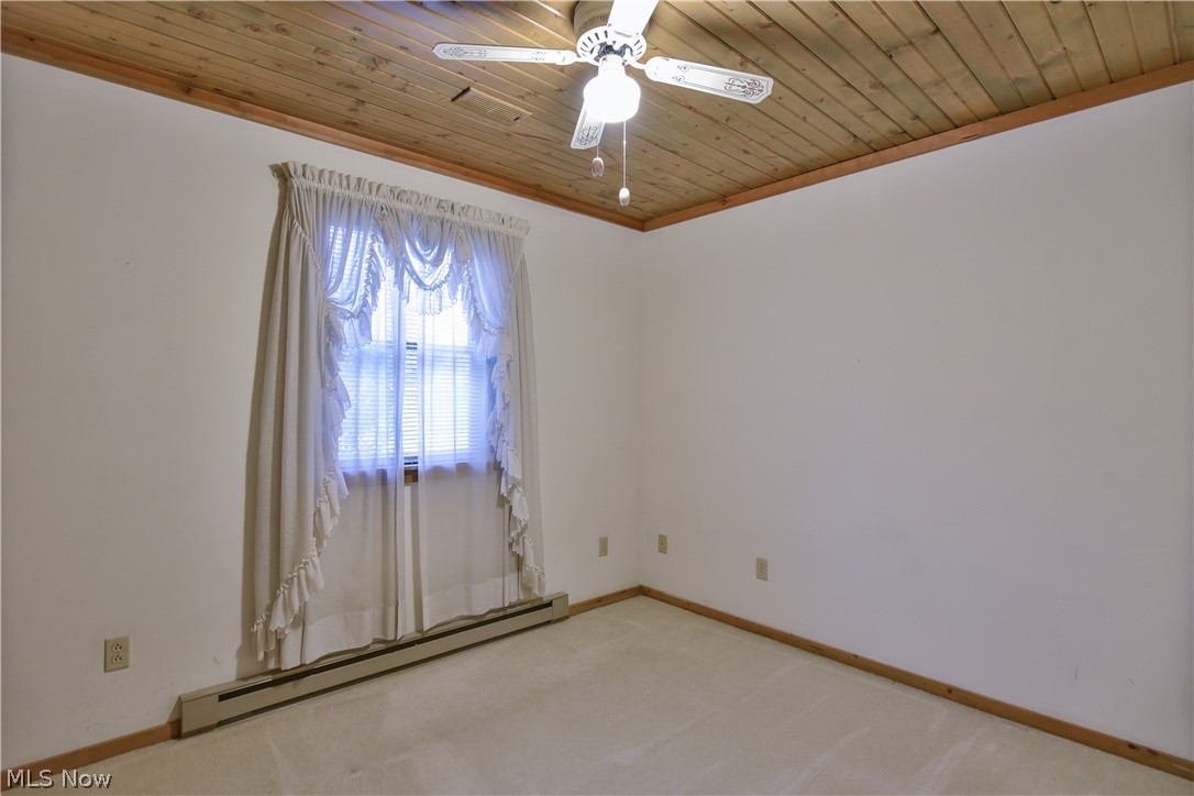 Still Meadows - Residential