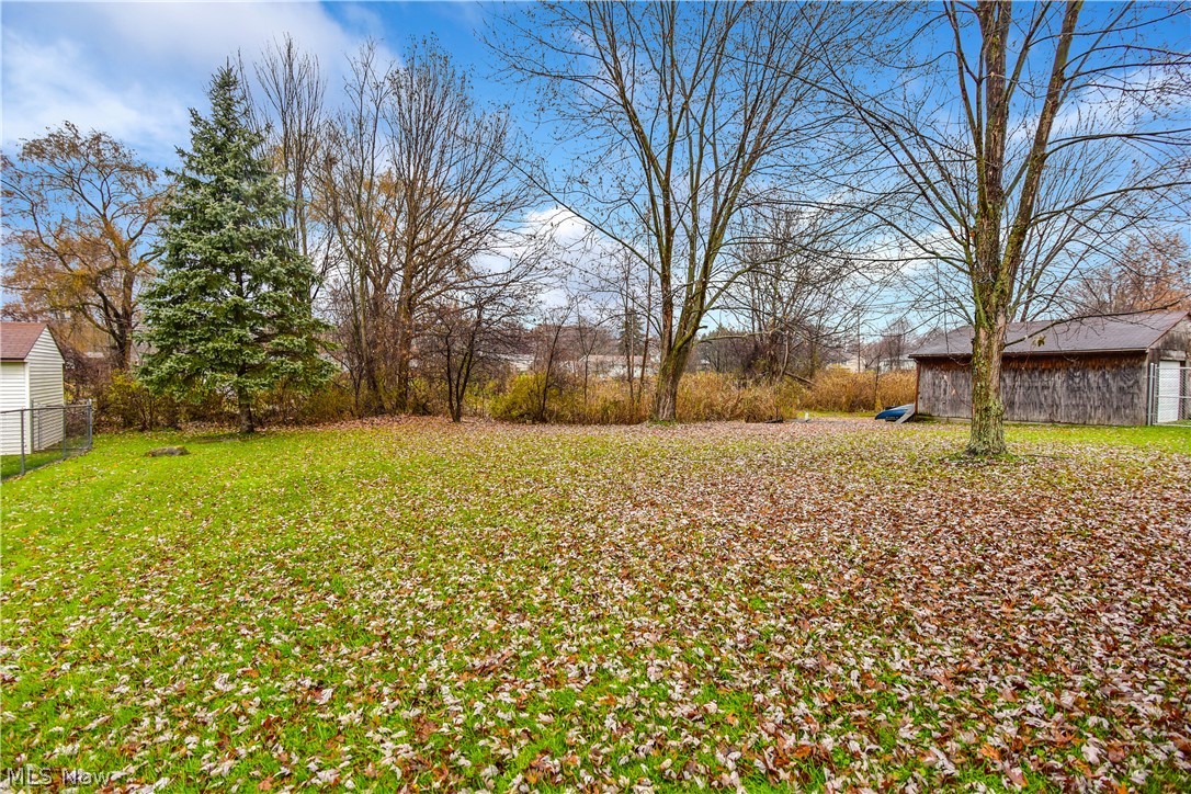 Still Meadows - Residential