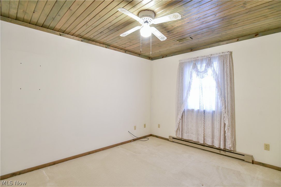 Still Meadows - Residential