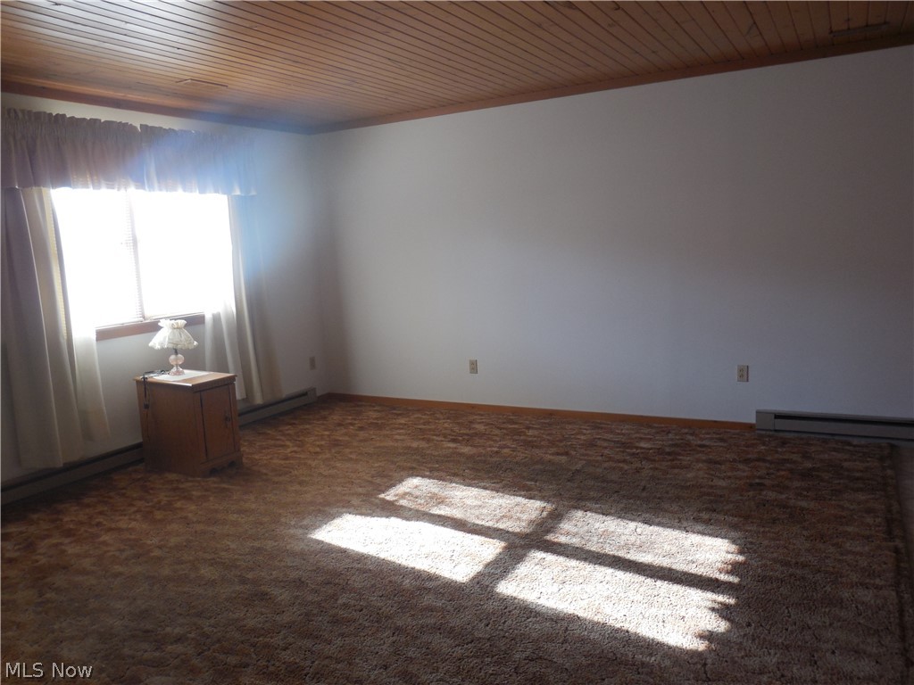 Still Meadows - Residential