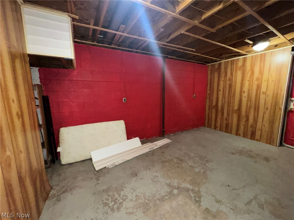 Willowick Park Allotment - Residential