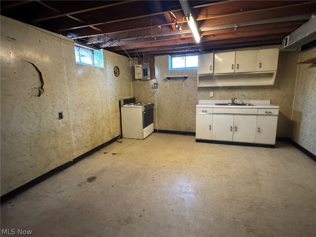 Willowick Park Allotment - Residential