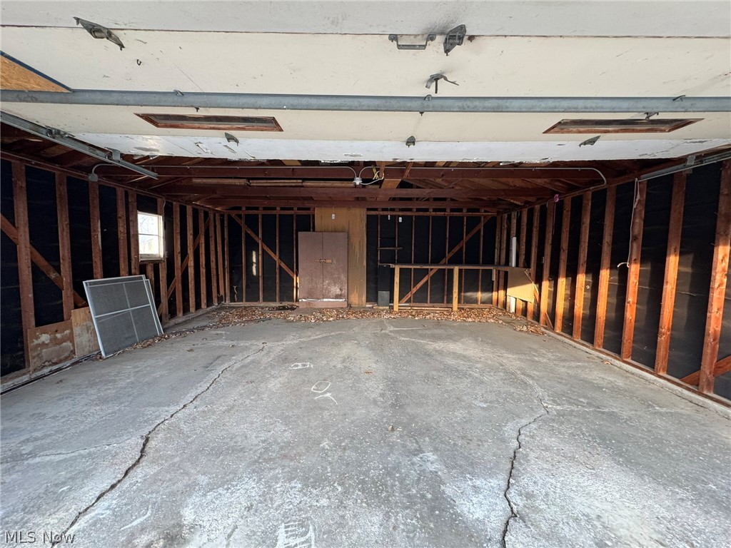 Willowick Park Allotment - Residential