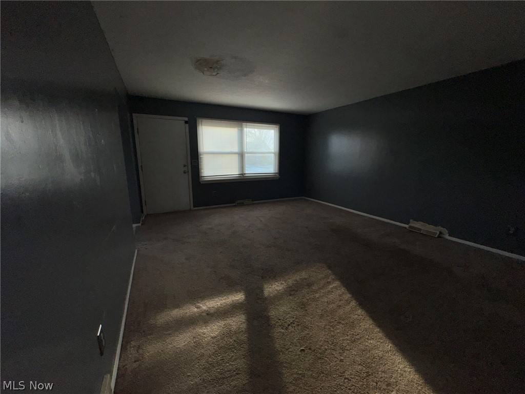 Willowick Park Allotment - Residential