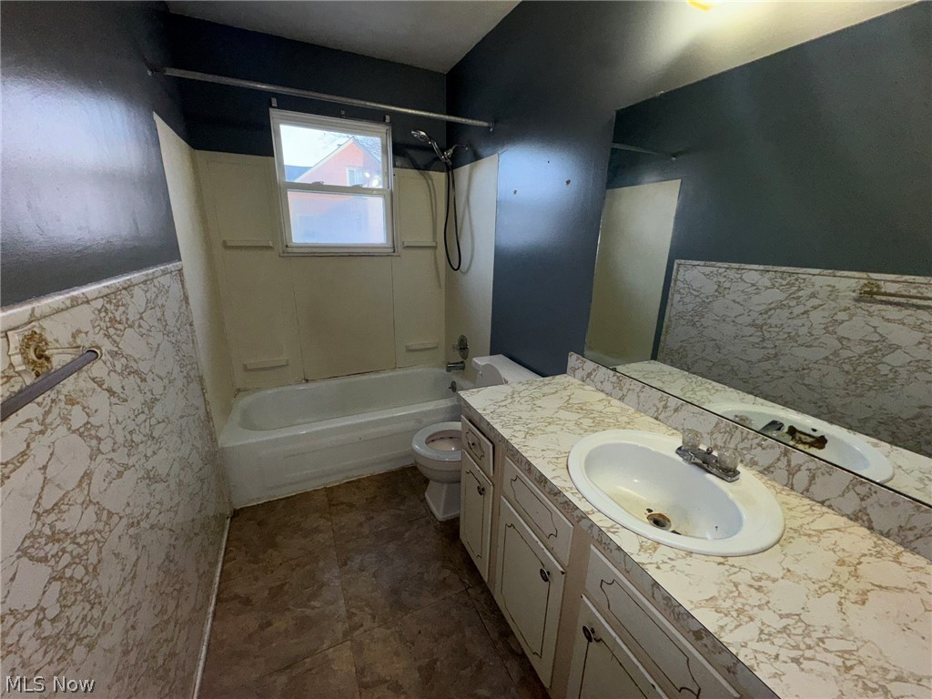 Willowick Park Allotment - Residential