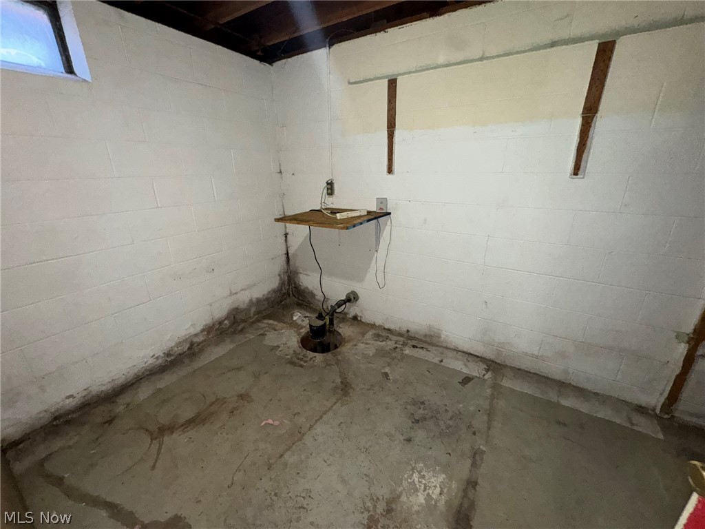 Willowick Park Allotment - Residential