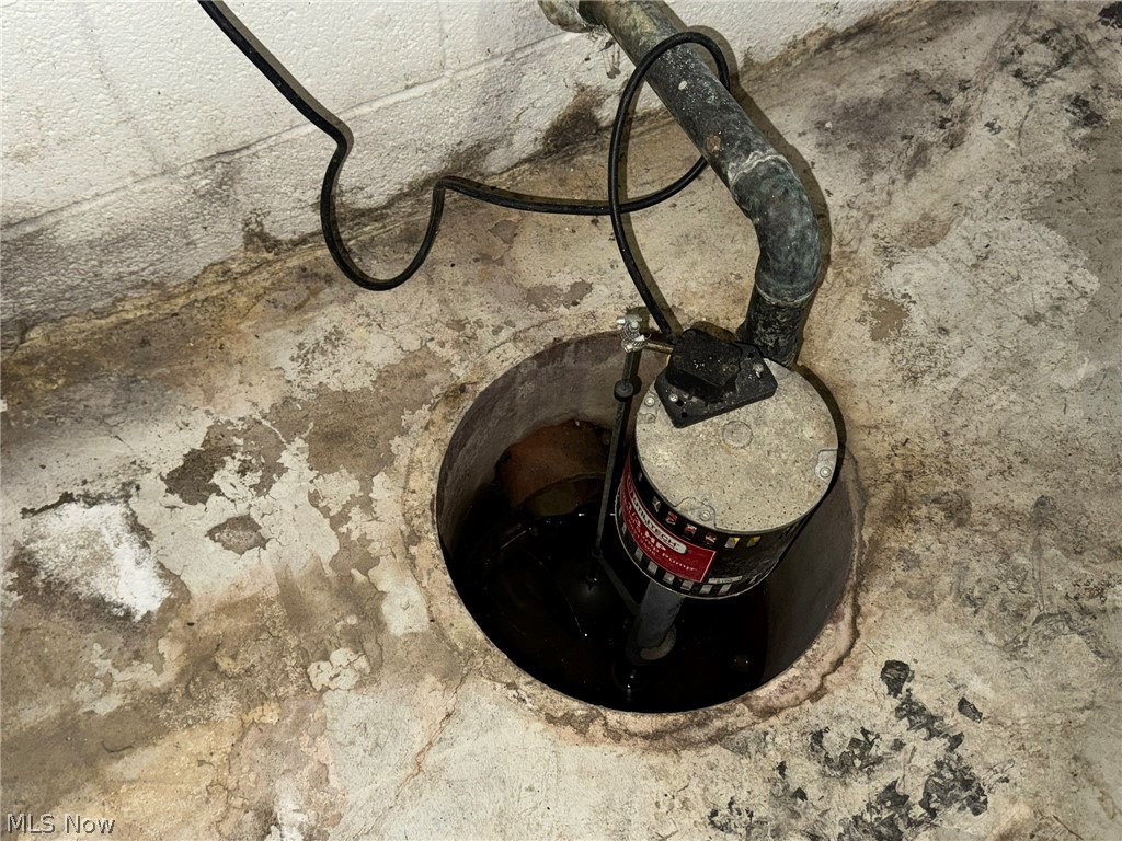 Willowick Park Allotment - Residential