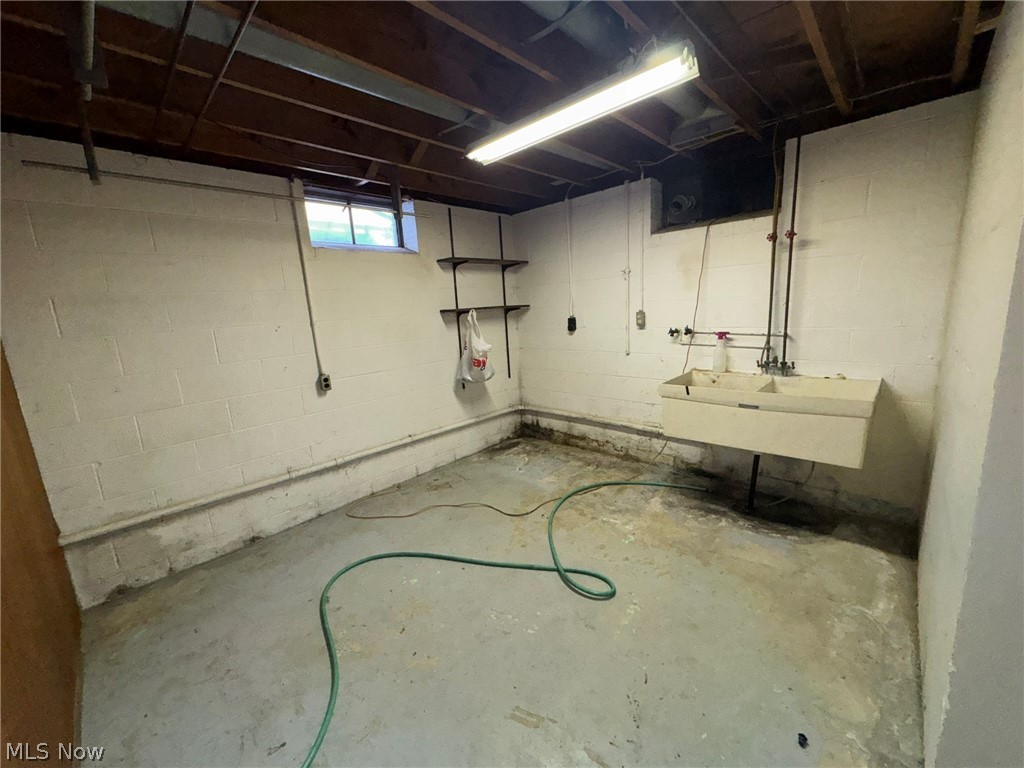 Willowick Park Allotment - Residential