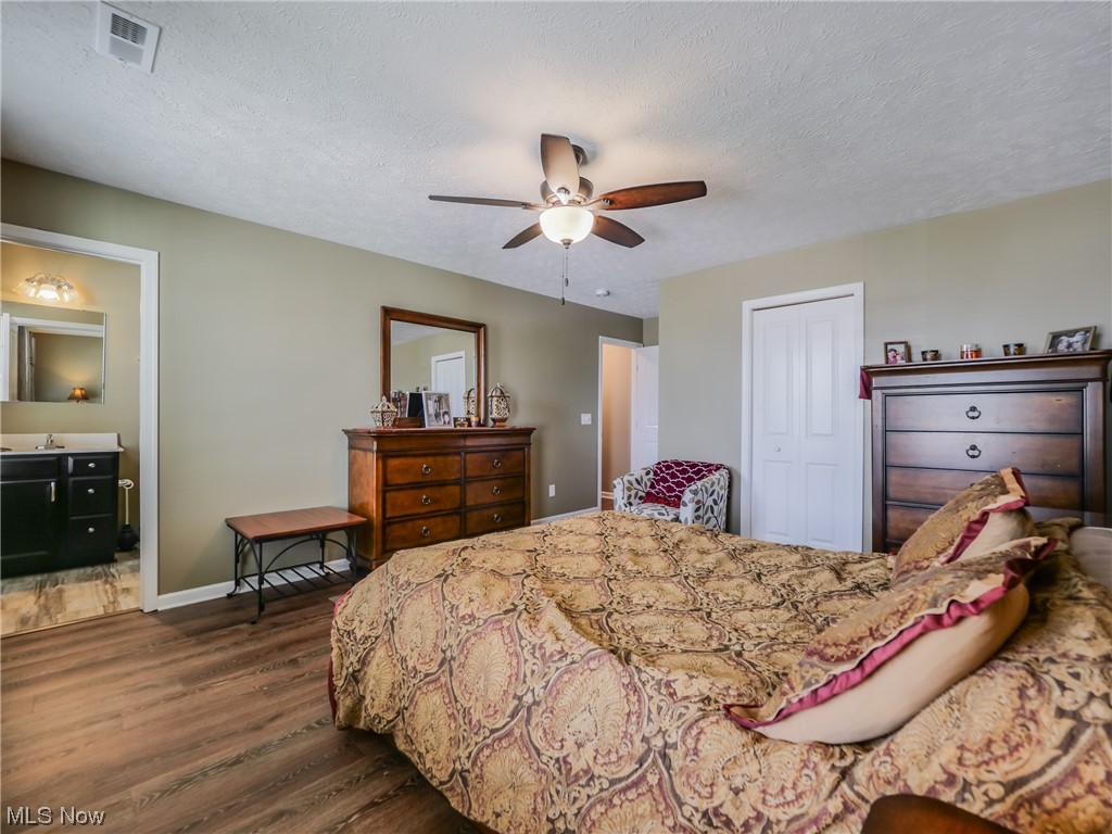 Preserve At Quarry Lakes Sub - Residential