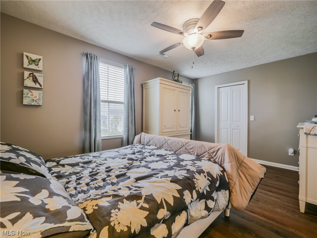 Preserve At Quarry Lakes Sub - Residential