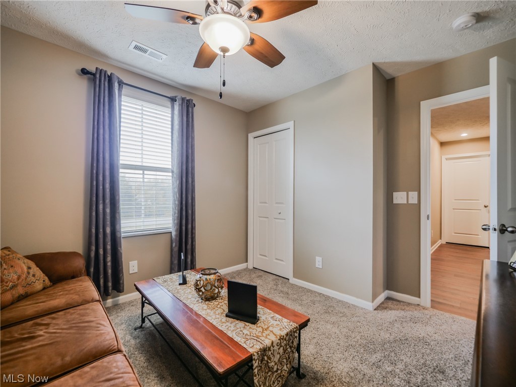 Preserve At Quarry Lakes Sub - Residential