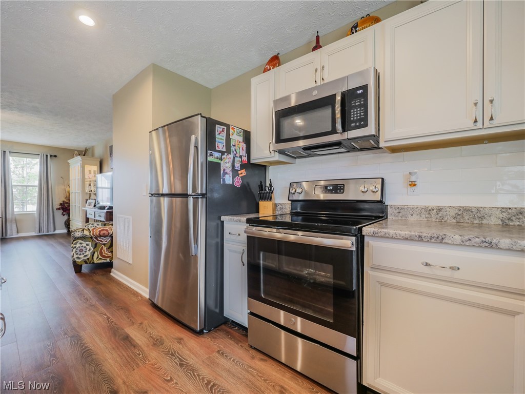 Preserve At Quarry Lakes Sub - Residential