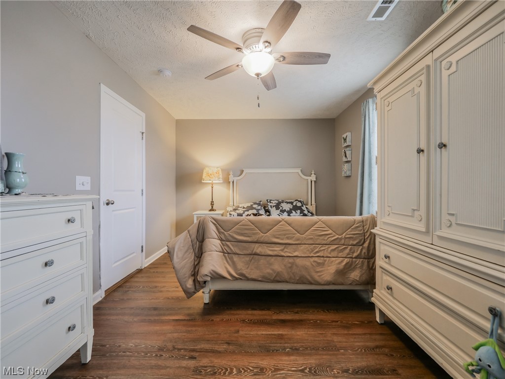 Preserve At Quarry Lakes Sub - Residential