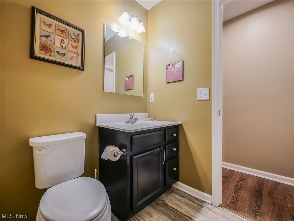 Preserve At Quarry Lakes Sub - Residential