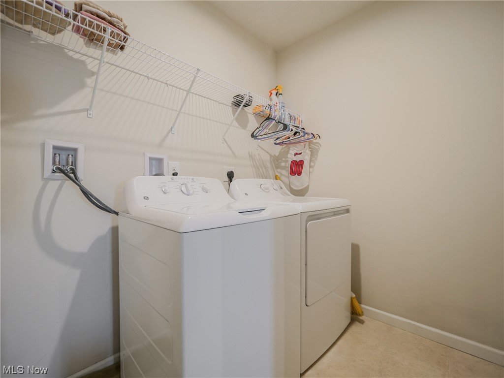 Preserve At Quarry Lakes Sub - Residential