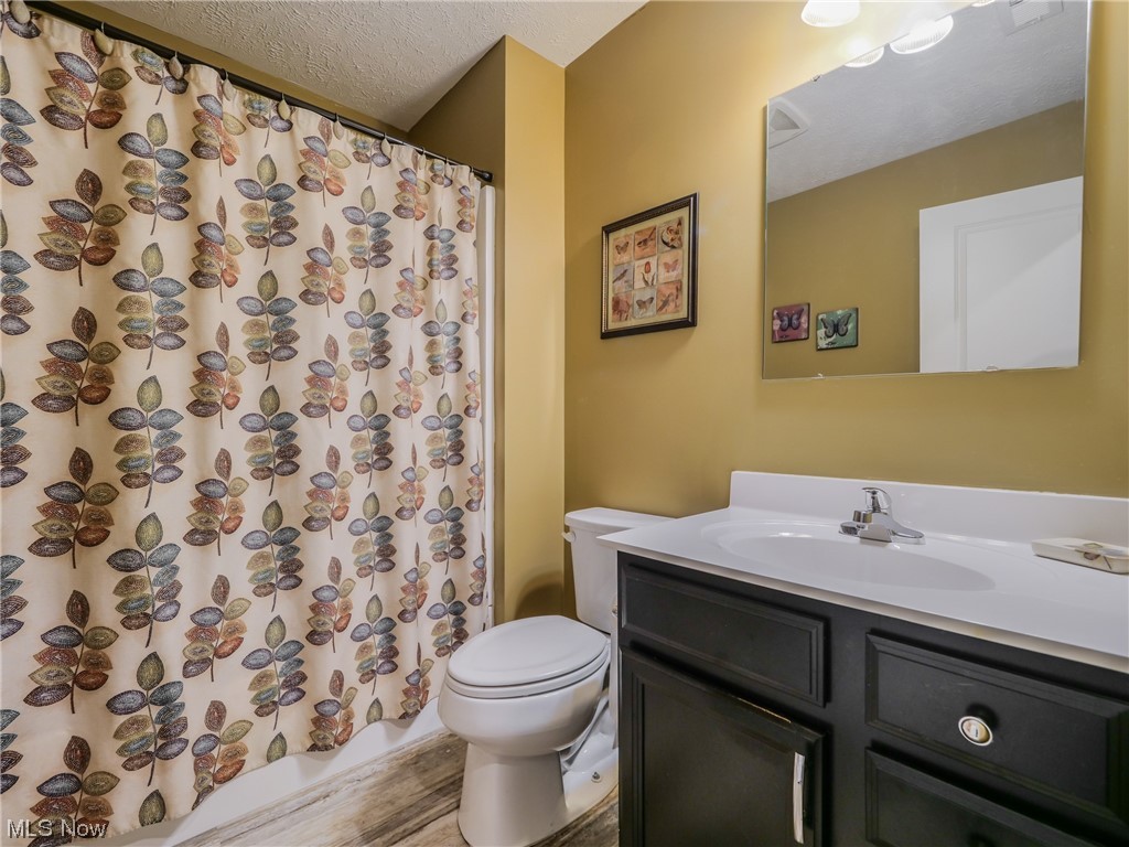 Preserve At Quarry Lakes Sub - Residential