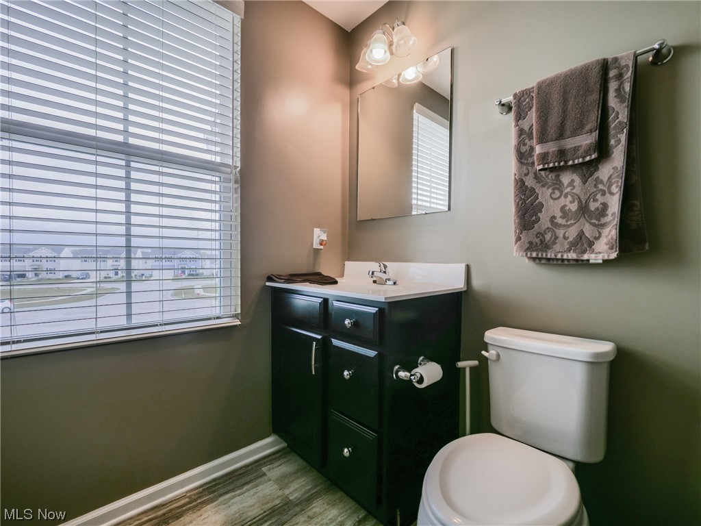 Preserve At Quarry Lakes Sub - Residential