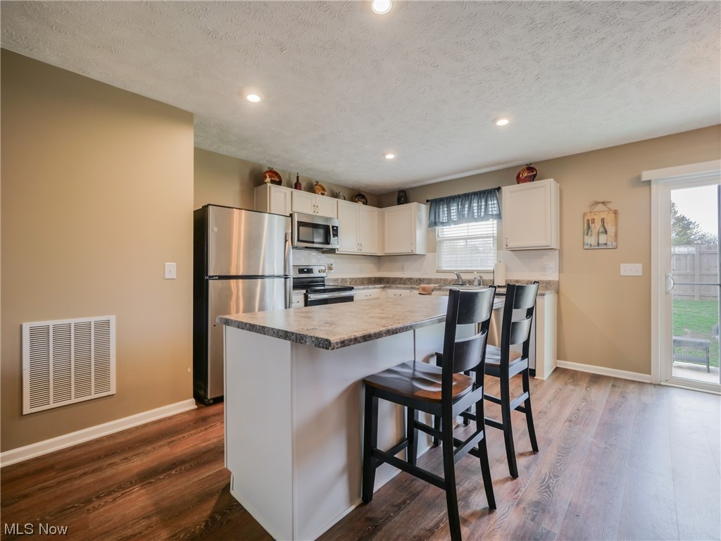 Preserve At Quarry Lakes Sub - Residential