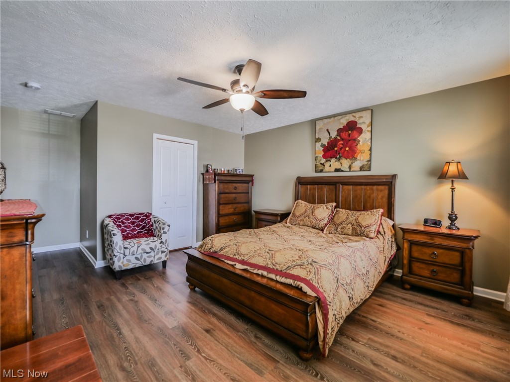 Preserve At Quarry Lakes Sub - Residential