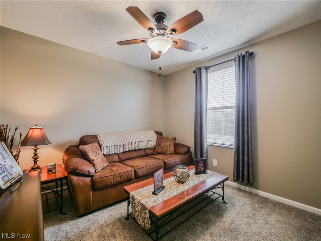 Preserve At Quarry Lakes Sub - Residential