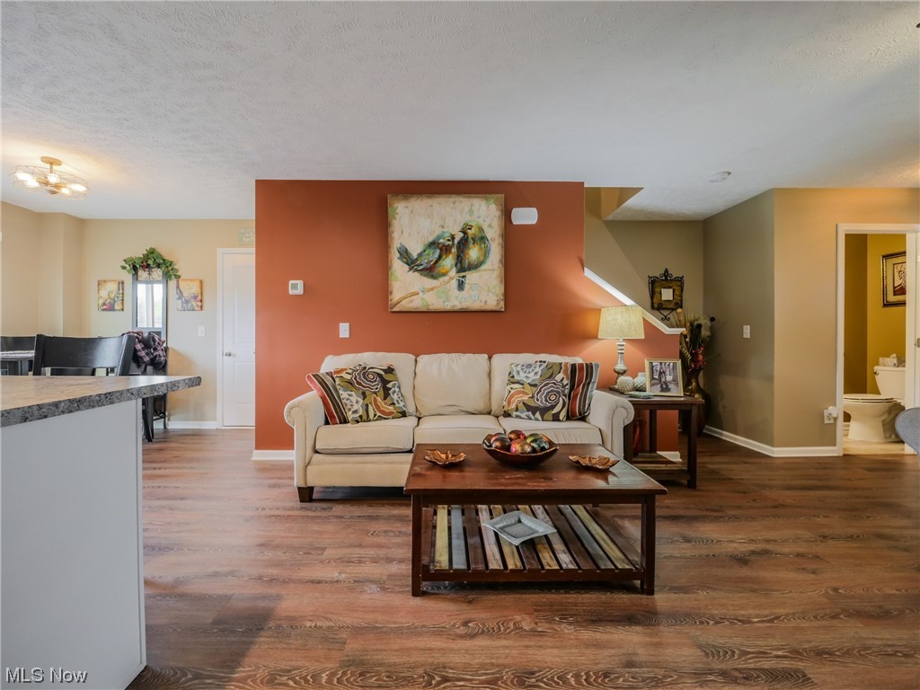 Preserve At Quarry Lakes Sub - Residential