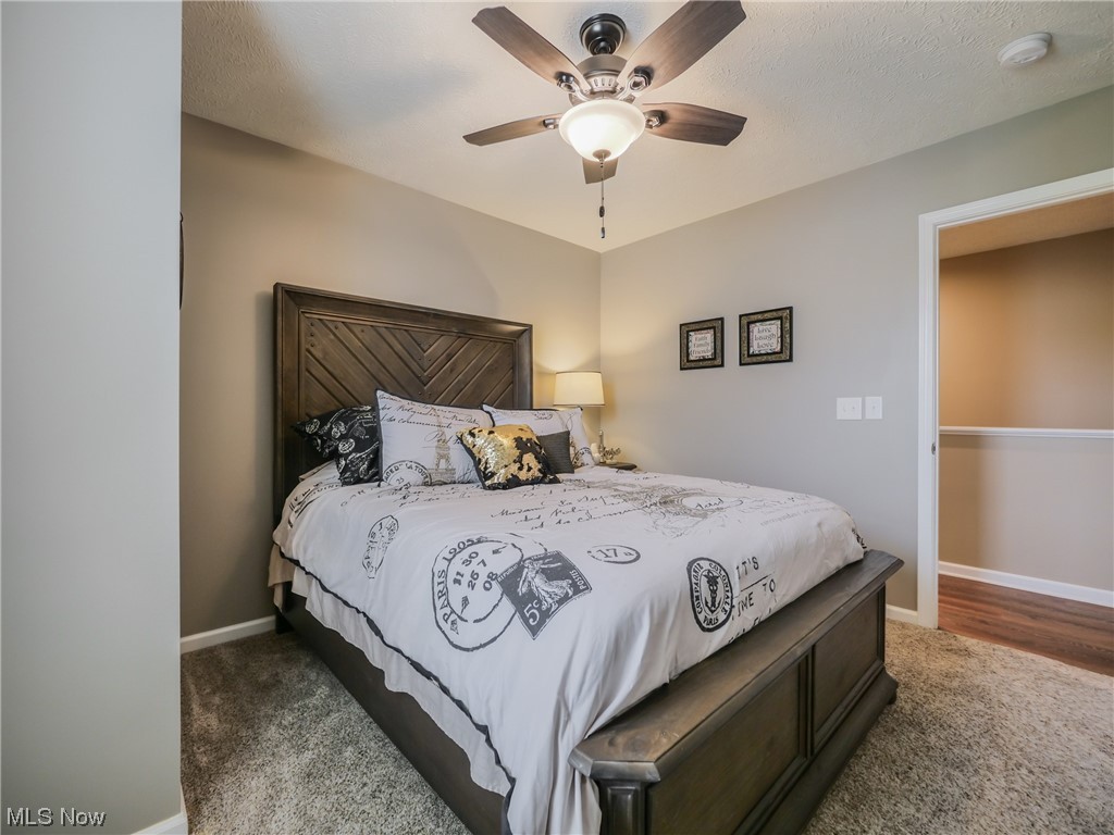 Preserve At Quarry Lakes Sub - Residential