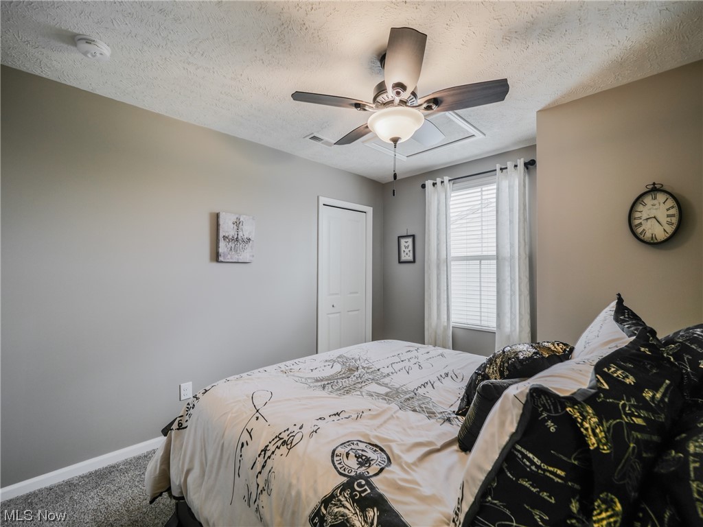 Preserve At Quarry Lakes Sub - Residential