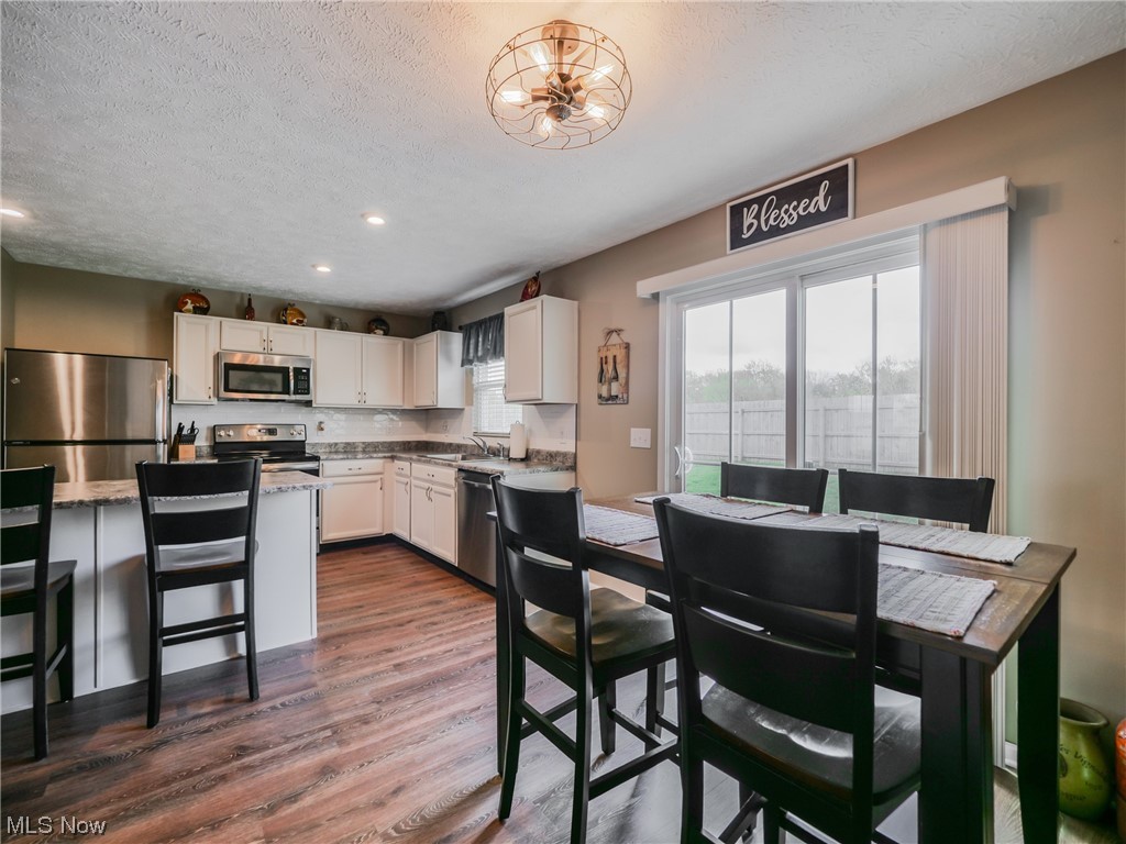 Preserve At Quarry Lakes Sub - Residential