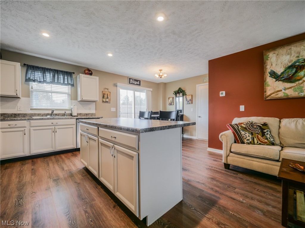 Preserve At Quarry Lakes Sub - Residential