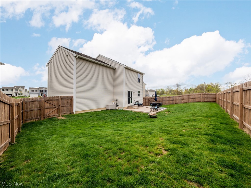 Preserve At Quarry Lakes Sub - Residential