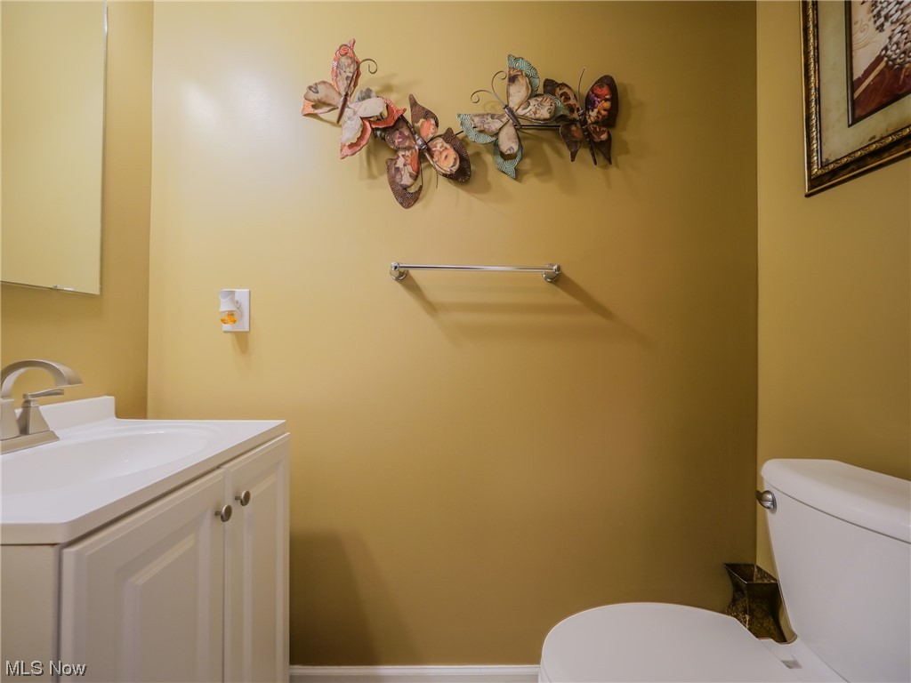 Preserve At Quarry Lakes Sub - Residential