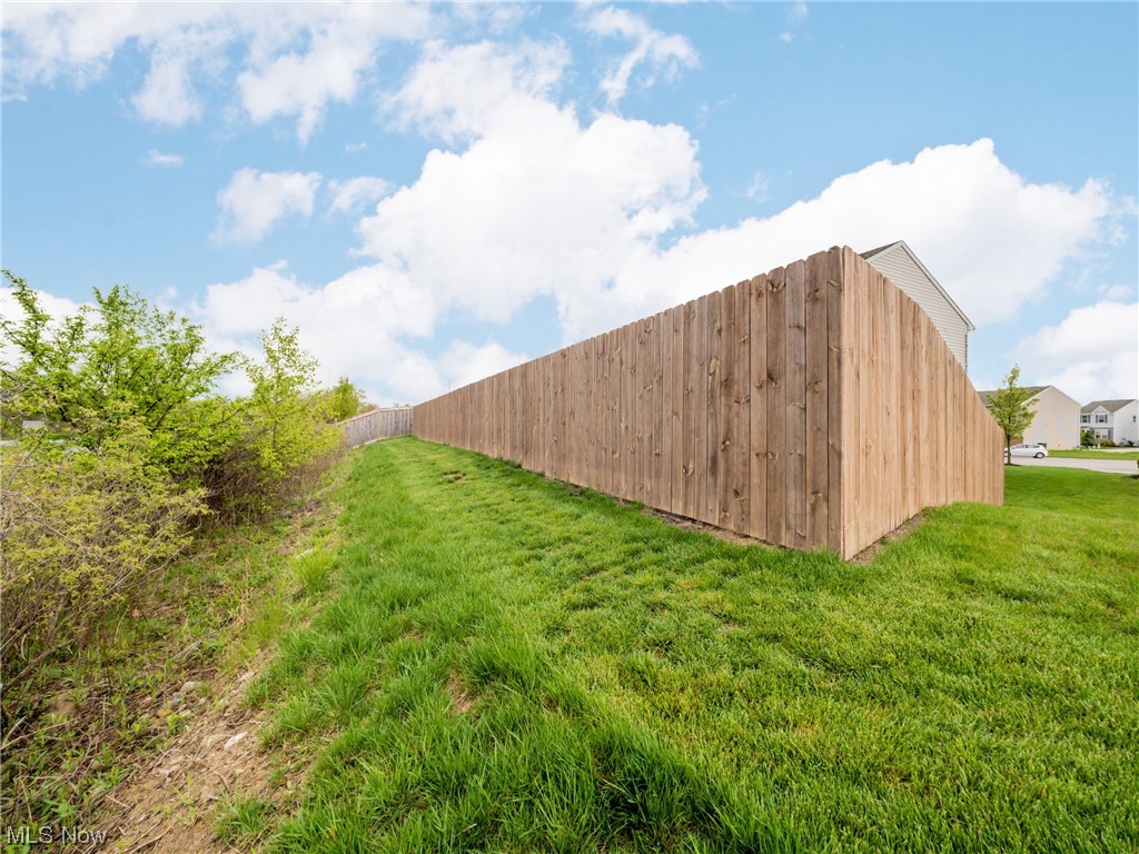 Preserve At Quarry Lakes Sub - Residential