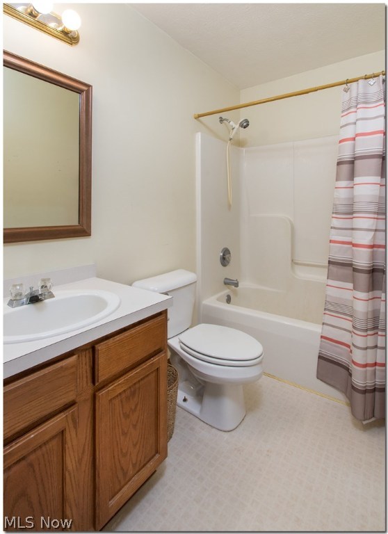 Simons Grove - Residential