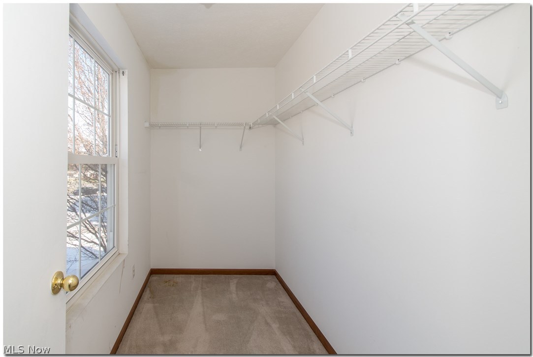 Simons Grove - Residential