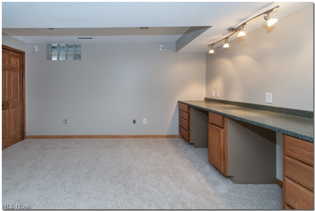 Simons Grove - Residential