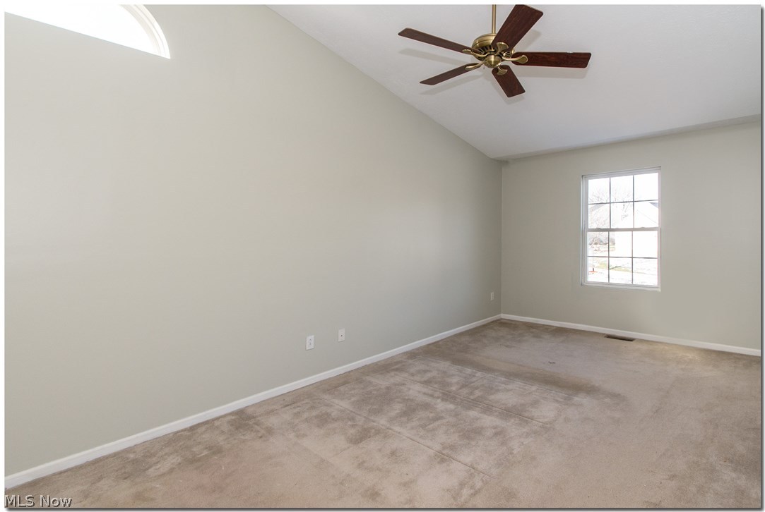 Simons Grove - Residential