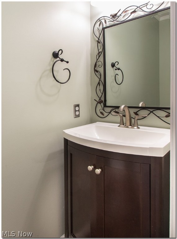 Simons Grove - Residential