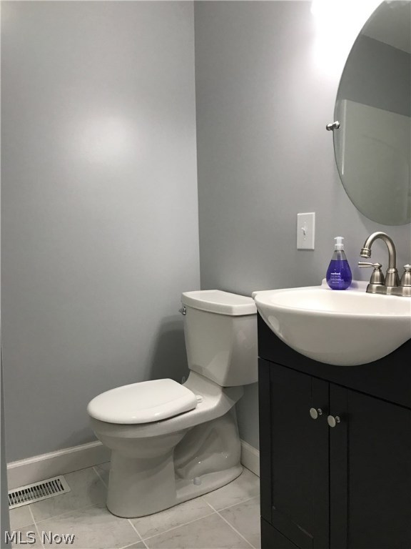 Wayne Park - Residential