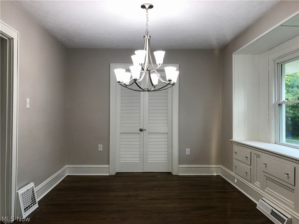 Wayne Park - Residential