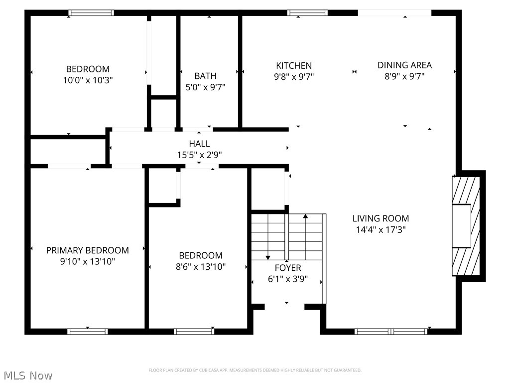 Waynewood - Residential