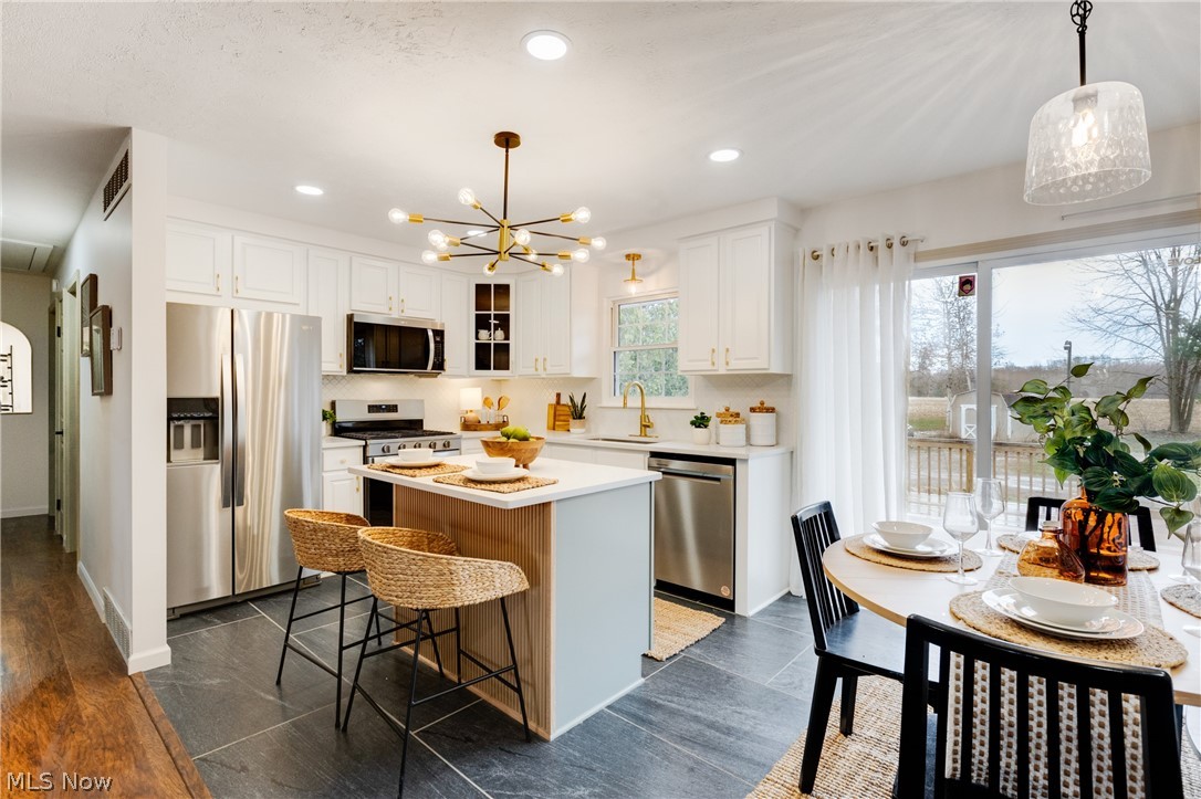 Waynewood - Residential