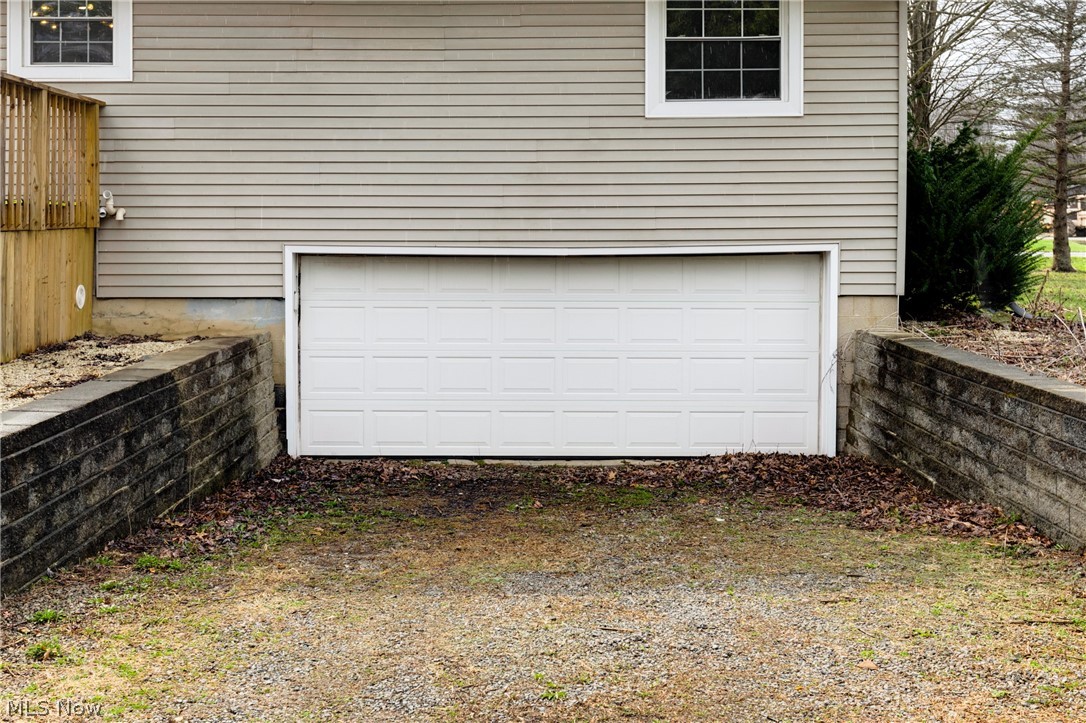 Waynewood - Residential