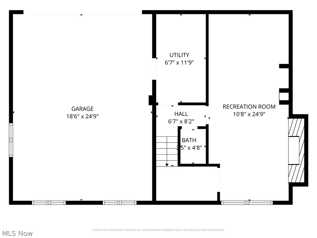 Waynewood - Residential