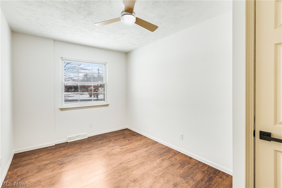 Waynewood - Residential