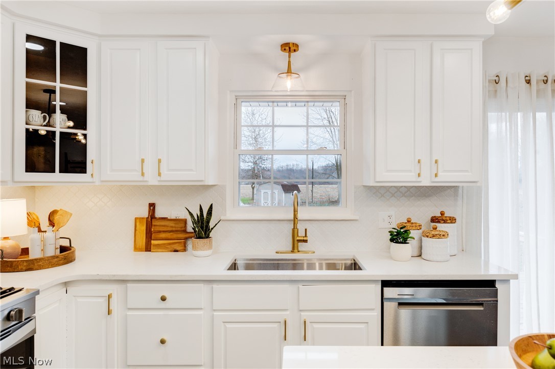 Waynewood - Residential