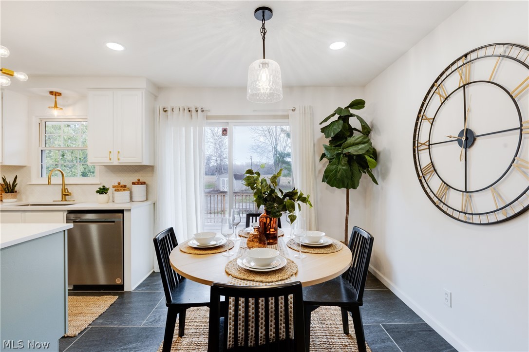 Waynewood - Residential