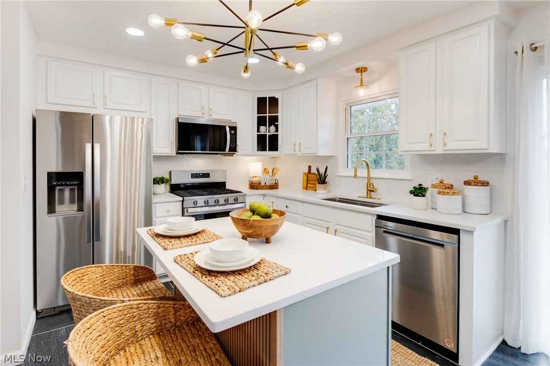 Waynewood - Residential