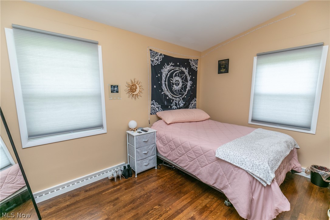 Stow - Residential