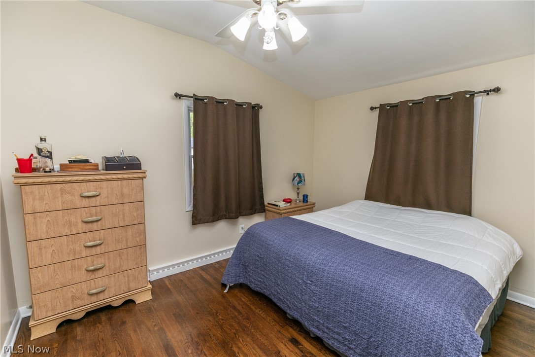 Stow - Residential
