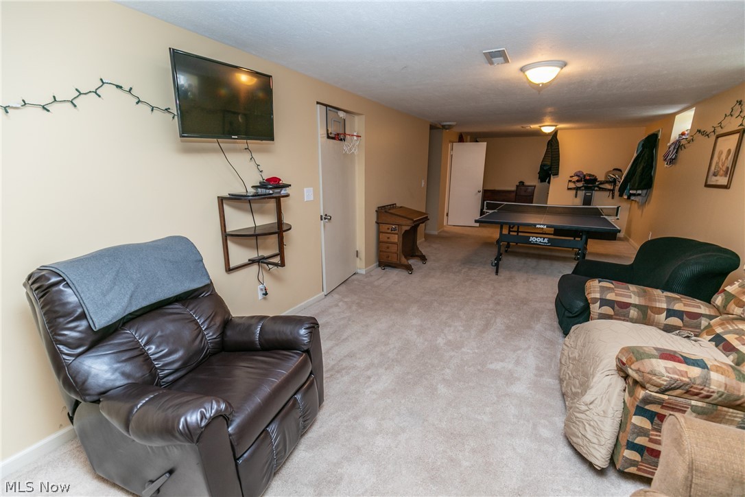 Stow - Residential